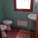 Σπίτι διακοπών I Mandorli 2