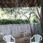 Casa de Férias I Mandorli 2 *