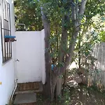 I Mandorli 2 Casa de Férias *